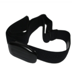 TB-712 Heart rate monitor strap 5.3Khz