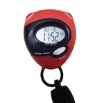 TS-804 150 Lap/split stopwatch