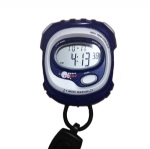 TS-805 150 Lap/split stopwatch