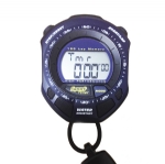 TS-806 150 Lap/split stopwatch