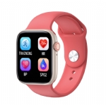 TP-389P Bluetooth Smart Watch
